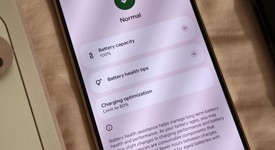 Mint
													Google Pixel 10 Pro - Unlocked, Jade, 256 GB, G4QUR, photo 2 of 10