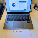 Good Samsung Galaxy Book5 - 512 GB, Silver, 16 GB, Intel Core Ultra 7