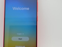 Samsung Galaxy S25 Plus