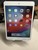 Good Apple iPad Mini 2 Retina - Wi-Fi, White, 32 GB