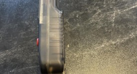 Mint
													Miyoo Mini Plus, photo 4 of 8