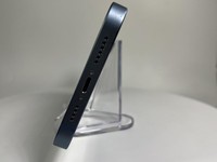 Apple iPhone 14 Plus