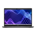  Dell Latitude 3440
