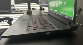 Good
													Dell G16 Laptop, photo 4 of 5