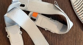 Good
													Apple Vision Pro - 256 GB, photo 4 of 9