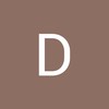 Debra S.