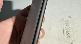 Good
													Google Pixel 4 XL - Unlocked, White, 64 GB, 6 GB, G020J, Google Edition, photo 5 of 6
