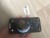 Good Apple iPhone 14 Pro - Unlocked, Purple, 512 GB, A2650