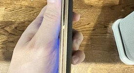 Good
													LG V10 - Unlocked Non-US, Black, 64 GB, photo 2 of 5