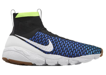 Nike Footscape Magista Brazil Tournament Pack for sale
