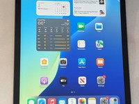 Apple iPad 8th Gen