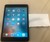 Fair Apple iPad Mini - Wi-Fi, Black, 16 GB