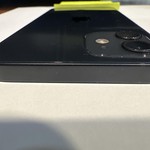 Good Apple iPhone 12 - T-Mobile, 64 GB, Black, A2172