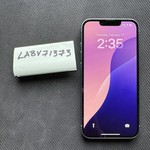 Mint Apple iPhone 14 - Unlocked, 128 GB, Blue, A2649