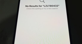 Fair
													Apple iPhone 15 Pro - T-Mobile, Blue, 256 GB, A2848, photo 5 of 5