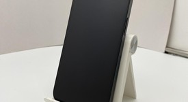 Good
													Apple iPhone 14 - Unlocked, Midnight, 128 GB, A2649, photo 2 of 8