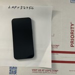 Mint Apple iPhone 13 - T-Mobile, 128 GB, Midnight, A2482