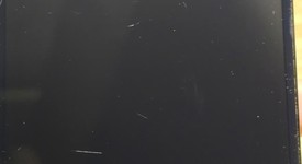 Fair
													Apple iPhone 12 Pro Max - Unlocked, Pacific Blue, 128 GB, A2342, photo 5 of 10