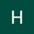 Seller: Harrison B.