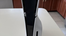 Mint
													PlayStation 5 Standard Edition (2020) - White, 825 GB, Standard Edition, photo 2 of 4