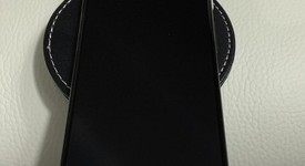 Good
													Google Pixel 4 - Unlocked, Black, 64 GB, 6 GB, G020I, Google Edition, photo 2 of 11