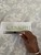 Mint Apple iPhone 15 Pro Max - Unlocked, Natural, 256 GB, A2849