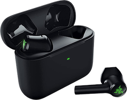 Hammerhead True Wireless X Earbuds for sale