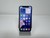 Apple iPhone Xs - AT&T, 256 GB, Silver, A1920