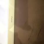 New Apple iPad Air 13 inch (M2) 2024 - Wi-Fi, 128 GB, Gray, A2898