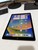 Fair Apple iPad Pro 12.9" 2nd Gen 2017 - Wi-Fi, Gray, 64 GB