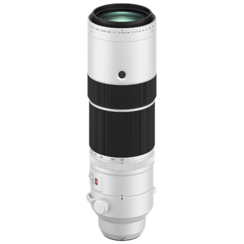 Fujifiilm XF150-600mmF5.6-8 R LM OIS WR for sale