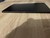 Mint Samsung Galaxy Tab A9 Plus - Wi-Fi, Graphite, 64 GB, 4 GB, SM-X210