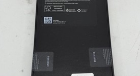 New
													Samsung Galaxy S22 Ultra - Verizon, White, 256 GB, 12 GB, SM-S908U, photo 4 of 4