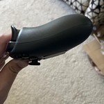 Mint Steam Controller - Black