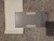 New Google Pixel 10 Pro XL - Unlocked, Obsidian, 256 GB, GUL82