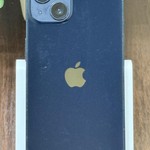 Fair Apple iPhone 13 - Unlocked, Midnight, 128 GB, A2482