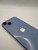 Fair Apple iPhone 14 Plus - Unlocked, Blue, 128 GB, A2632