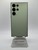 Samsung Galaxy S24 Ultra - Verizon, 1 TB, Green, 12 GB, SM-S928U