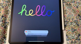 Mint
													Apple iPad Pro 12.9" 6th Gen 2022 - Unlocked, Gray, 256 GB, photo 2 of 7