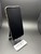 Good Apple iPhone 13 Pro - Unlocked, Gold, 128 GB, A2483