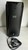 Mint Corsair Gaming PC