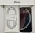 Mint Apple iPhone 16 Pro - Unlocked, Black, 512 GB, A3083