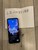 Mint Motorola Razr 2025 - Unlocked, Blue, 256 GB, 8 GB