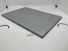 Microsoft Surface Pro 7