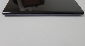 Good
													Samsung Galaxy Note 10 - Unlocked, Black, 256 GB, 8 GB, SM-N970U1, photo 5 of 7