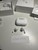 Used Apple AirPods Pro 2 - USB-C