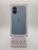 New Apple iPhone 16 - Unlocked, Teal, 128 GB, A3081