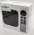 New Apple TV 4k 2nd Gen (2021) - 32 GB