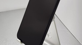 Fair
													Apple iPhone 12 - Unlocked, Black, 64 GB, A2172, photo 3 of 12