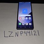 Good Samsung Galaxy Z Fold6 - Unlocked, Navy Blue, 512 GB, 12 GB, SM-F956U1